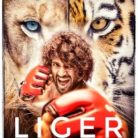 Vijay Devarakonda: Fans console ‘Rowdy Hero’ on negative talk over ‘Liger’