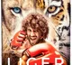 Vijay Devarakonda: Fans console ‘Rowdy Hero’ on negative talk over ‘Liger’