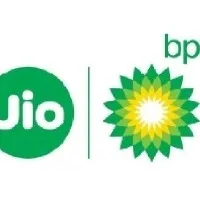 Hero Electric set to partner with Jio-bp for 2-wheeler EV adoption