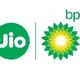 Hero Electric set to partner with Jio-bp for 2-wheeler EV adoption