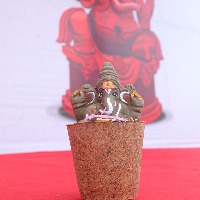 Re Sustainability urges netizens to have a sustainable nimarjan this Ganesh Chaturthi