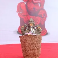 Re Sustainability urges netizens to have a sustainable nimarjan this Ganesh Chaturthi