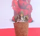 Re Sustainability urges netizens to have a sustainable nimarjan this Ganesh Chaturthi
