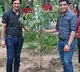 Heartfulness And Volkswagen Group Technology Solutions India Come Together for A Green Initiative