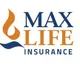 Max Life receives Certificate for Commencement of Business as Pension Fund from PFRDA
