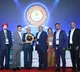 Cummins India Limited wins the prestigious Golden Peacock Occupational Health and Safety Award 2022