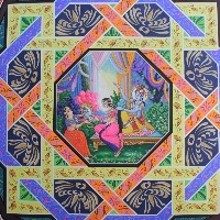 Hyundai Motor India Foundation announces ‘Art for Hope 2023’ to support Art & Culture Community in India