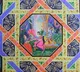 Hyundai Motor India Foundation announces ‘Art for Hope 2023’ to support Art & Culture Community in India