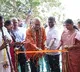 Tata Motors in association with Venkataramana Motors inaugurates its First All-Women Passenger Vehicles Showroom in Southern India
