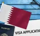 Here’s what ‘Medical Referral’ means in your Qatar Visa Application Process