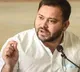 CBI Ready to arrest Tejashwi Yadav