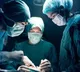 Secunderabad Gandhi Hospital Doctors perform surgery with out giving anesthesia