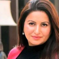 Sonali Phogats 2 aides arrested for murder