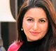 Sonali Phogats 2 aides arrested for murder