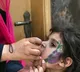 Pakistan Records 14 Wild polio Cases