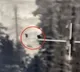 Chilling video captures infiltration bid by Pakistani terrorists in Uri sector