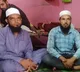 Bilkis Bano case Muslims flee village