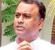 KCR downfall started says Komatireddy Raja Gopal Reddy
