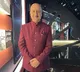 Bollywood is selling stars while South film industry is telling stories says Anupam Kher