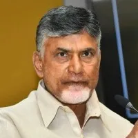 Chandrababu security increased
