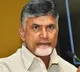 Chandrababu security increased