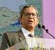 CJI NV Ramana to deliver verdicts in 5 high profile cases on last day