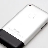 A sealed first gen iPhone model sold for Rs 28 lakh ahead of iPhone 14 launch