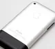 A sealed first gen iPhone model sold for Rs 28 lakh ahead of iPhone 14 launch