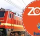 IRCTC now lets you order food online on train using WhatsApp