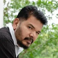 Shankar Movies Update