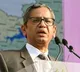 Supreme Court refers election freebies case to 3 judge bench