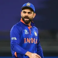Our partnerships would always be special says kohli on playing ubder dhoni
