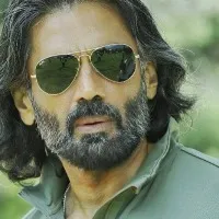 Suniel Shetty feels audience is boycotting films because they are unhappy with the subjects