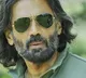 Suniel Shetty feels audience is boycotting films because they are unhappy with the subjects