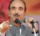 Ghulam Nabi Azad destroys Rahul Gandhi in resignation letter