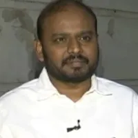 FDC chairman Anil comments on Jeevitha