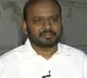 FDC chairman Anil comments on Jeevitha