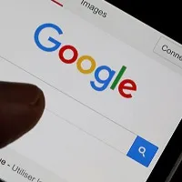 Google collects most amount of user data and this app alerts every time your data is tracked