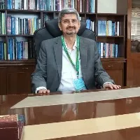Samir V Kamat has taken charge as DRDO Chairman