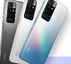 Redmi Note 11 SE launched in India