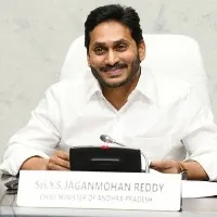 ts high court allows ap cm ys jagan tosend his coincel to cbi court hearings