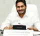 ts high court allows ap cm ys jagan tosend his coincel to cbi court hearings