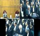 Senior advocate Dushyant Dave breaks into tears in CJI NV Ramana farewell meeting