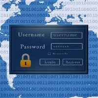 Password manager LastPass has been hacked