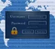 Password manager LastPass has been hacked
