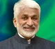 vijay sai reddy welcomes Ghulam Nabi Azad decision to resign congress