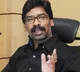 Jharkhand governor cancels cmhemanth soren assembly membership