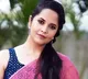Anasuya warns social media trollers