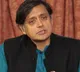 Shashi Tharoor appreciates Khushbu