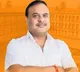 Assam CM Himanta Biswa Sharma comments on Gulan Nabi Azad resignation from Congress